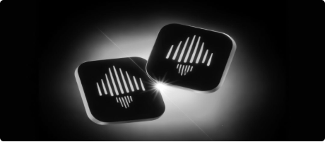 AI and Digital Infrastructure